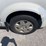 2008-dodge-grand-caravan-se-image-15
