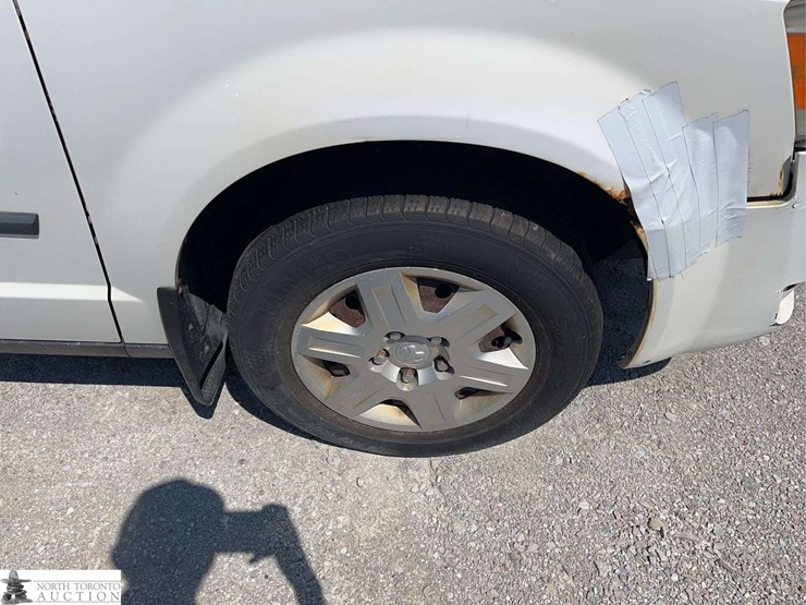 2008-dodge-grand-caravan-se-image-15