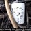 2013-takeuchi-tb285-image-9