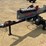 oregon-22-ton-log-splitter-image-7