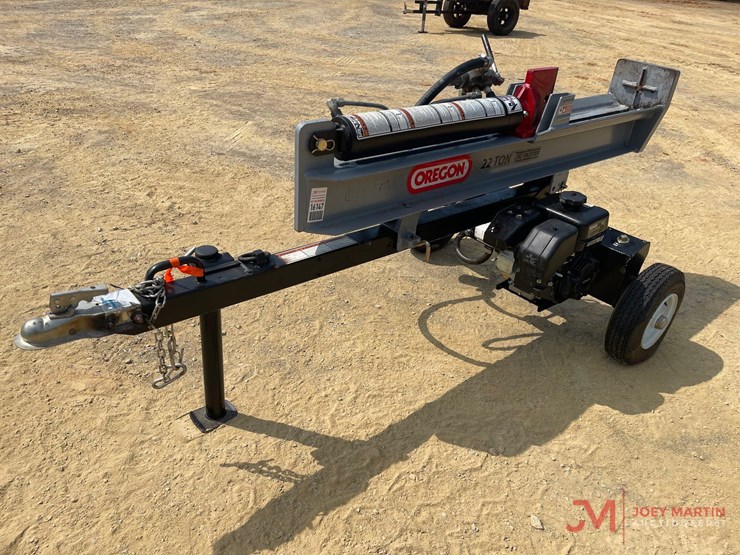 oregon-22-ton-log-splitter-image-7