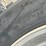 2004-international-5500i-t/a-truck-tractor-image-12