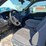 2014-ford-f150-image-11