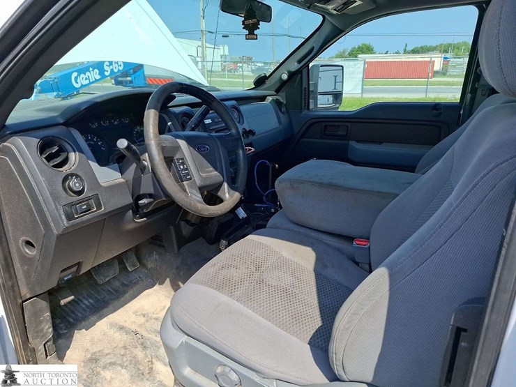 2014-ford-f150-image-11