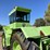 #2003-•-steiger-tractor-st300-(offsite-in-el-paso)-image-18