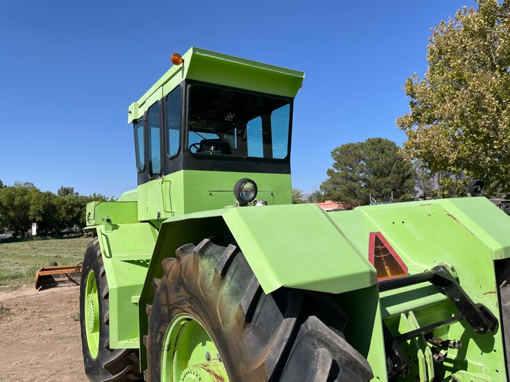 #2003-•-steiger-tractor-st300-(offsite-in-el-paso)-image-18