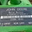 john-deere-606c-image-12