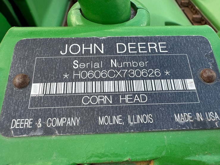 john-deere-606c-image-12