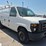 2014-ford-cargo-image-3