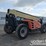 2018-jlg-742-image-5