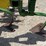 1982-john-deere-825-image-10