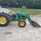 1978-john-deere-2040-image-11