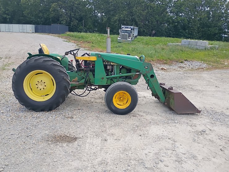 1978-john-deere-2040-image-11