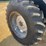 case-ih-jx60-image-10