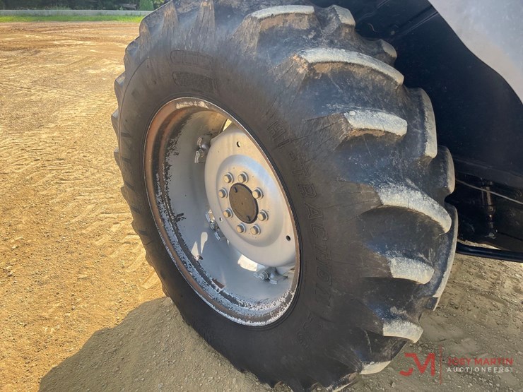 case-ih-jx60-image-10