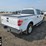2013-ford-f150-image-23