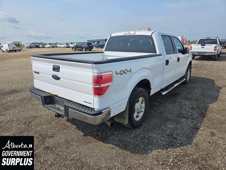 2013-ford-f150-image-23