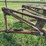 loader-for-farmall-300-or-350-image-9