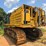2023-caterpillar-374-image-7