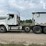 2005-freightliner-columbia-120-image-61