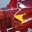 2012-case-ih-2606-image-17