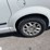 2015-ram-c/v-image-20