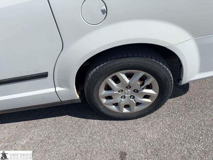 2015-ram-c/v-image-20