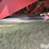 2006-case-ih-2388-image-13