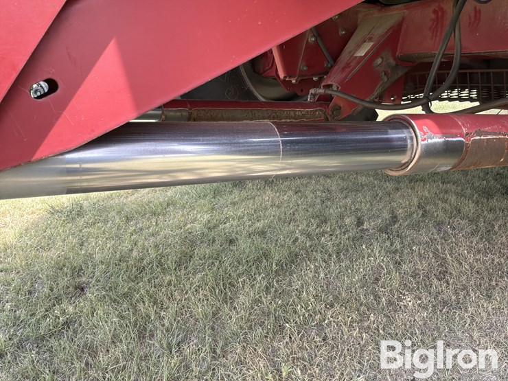 2006-case-ih-2388-image-13