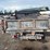 2016-ford-f350-image-16