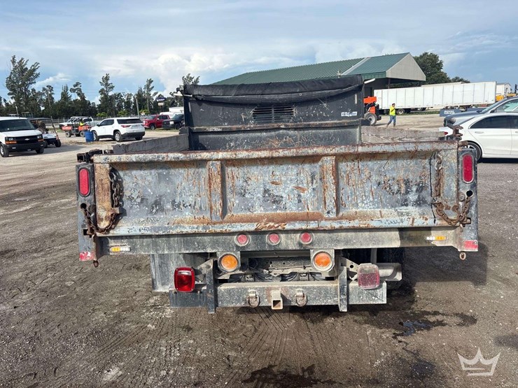 2016-ford-f350-image-16