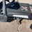 polaris-ranger-crew-image-16