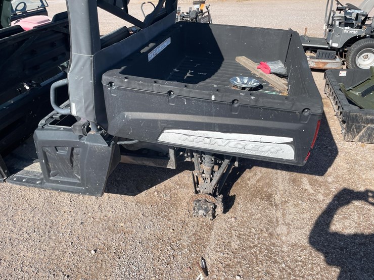 polaris-ranger-crew-image-16