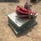 parts-washer-w/hose-and-reel-image-1