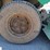 2013-john-deere-1445-ii-image-12