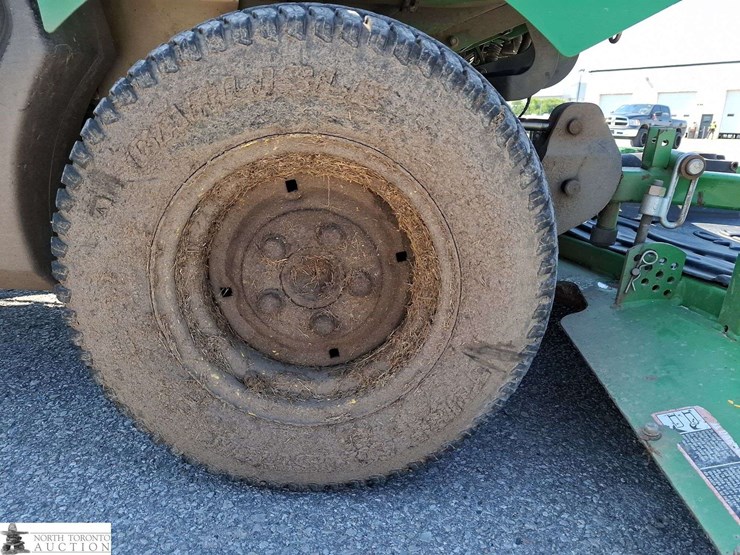 2013-john-deere-1445-ii-image-12