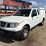 2017-nissan-frontier-image-1