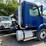 2006-volvo-truck-vnm42t-s/a-day-cab-truck-tractor-image-5