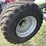 norwood-hsd2500-kwik-till-image-24