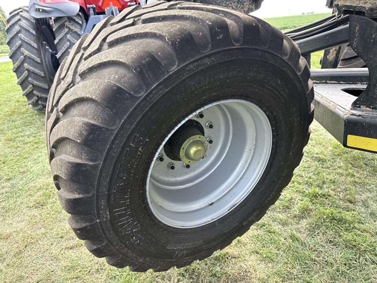 norwood-hsd2500-kwik-till-image-24