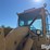 caterpillar-950-image-11