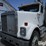 1987-cummins-855-image-14
