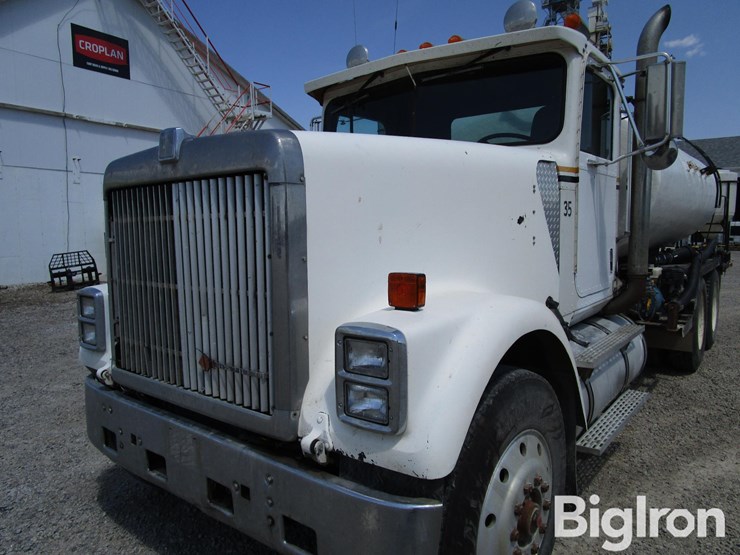 1987-cummins-855-image-14