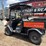 kubota-rtv-x900-image-2