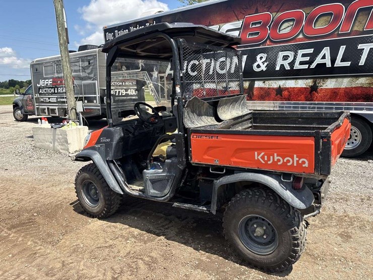 kubota-rtv-x900-image-2
