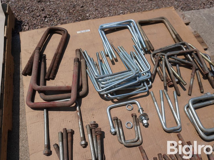 u-bolts-image-17