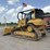 caterpillar-d6n-lgp-image-3