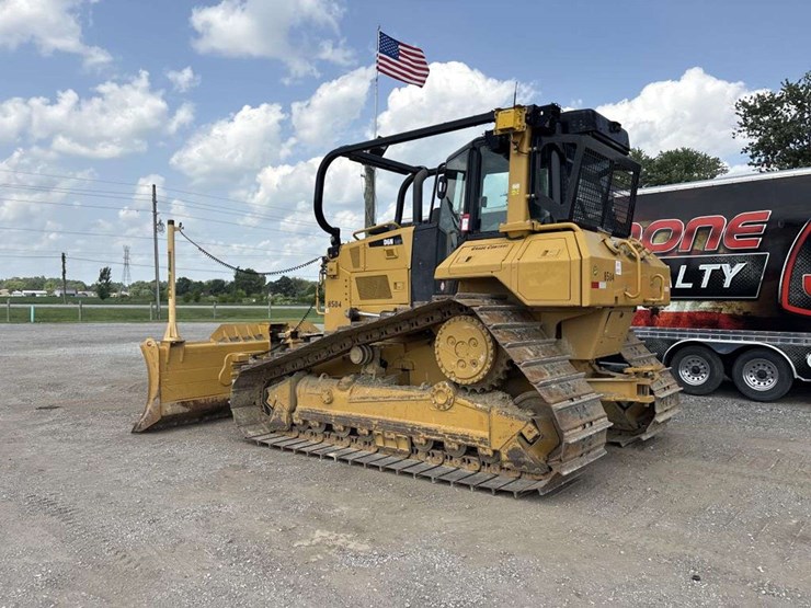 caterpillar-d6n-lgp-image-3
