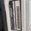 #2253-•-1998-isuzu-2-ton-cargo-truck-(has-nm-title)-(located-in-las-cruces)-image-44
