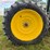 john-deere-8345r-image-44